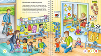 Ravensburger 4