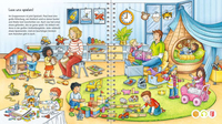 Ravensburger 5