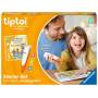 Ravensburger - tiptoi 00113, Brettspiel, Lernen, 3 Jahr(e), Familienspiel