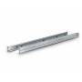 Chenbro - Micom 384-14303-3102A0 - Rack - Schienensatz - Metall - Silber - Chenbro RM14604 RM14608 RM14300 RB14604 RM245 Series RM146 Plus