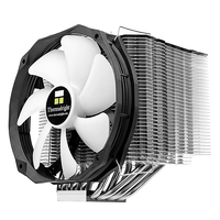 Thermalright - Khler Le Grand Macho RT-115x/1200/20xx/AM4