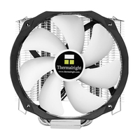 Thermalright 1