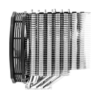 Thermalright 2