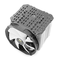 Thermalright 4