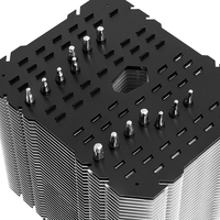 Thermalright 5