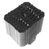 Thermalright 6