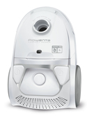 Rowenta 1