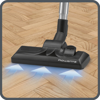 Rowenta 3