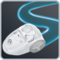 Rowenta 5
