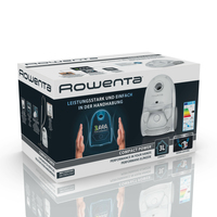 Rowenta 7