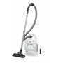 Rowenta - RO 3927 Compact Power