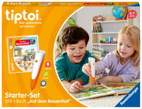Ravensburger 1