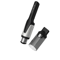 Rowenta 6
