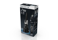 Rowenta 8