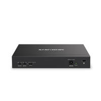 Mercusys 3