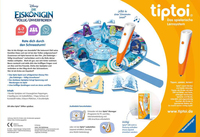 Ravensburger 3