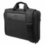 Everki - LogiLink - Notebook-Tasche - 39.1 cm (15.4) - holzkohlefarben (95313)