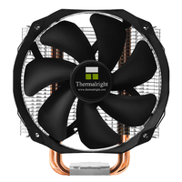 Thermalright 1