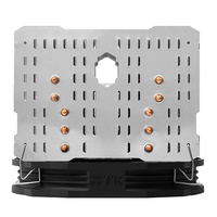 Thermalright 3