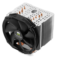 Thermalright 4