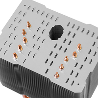 Thermalright 5