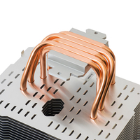 Thermalright 6