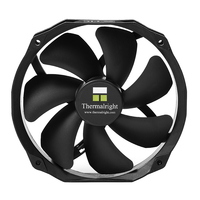 Thermalright 7