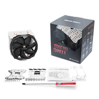 Thermalright 8