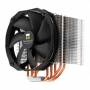 Thermalright - Khler Macho Direct - 115x/1200/20xx/AM4