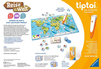 Ravensburger 1