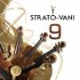 Strato-vani - Strato-vani 9