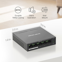 Tp-link 1