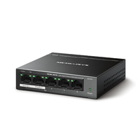 Tp-link 2