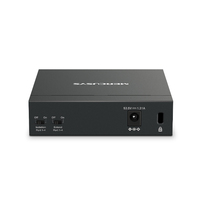 Tp-link 3