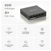 Tp-link 4