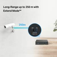 Tp-link 6