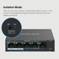 Tp-link 7