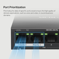 Tp-link 8