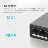 Tp-link 9