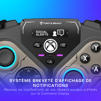 Turtle Beach 1