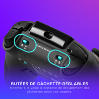 Turtle Beach 4
