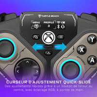 Turtle Beach 6