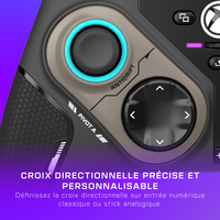 Turtle Beach 7