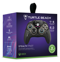 Turtle Beach 8
