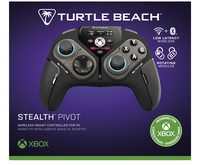 Turtle Beach 9