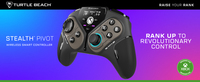 Turtle Beach 10