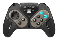 Turtle Beach 11
