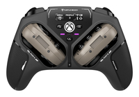 Turtle Beach 12