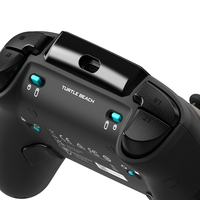 Turtle Beach 13
