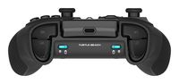 Turtle Beach 14